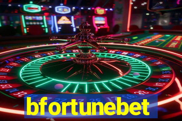 bfortunebet