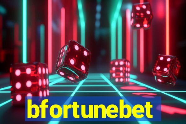 bfortunebet