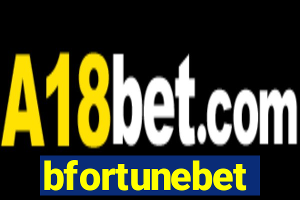 bfortunebet
