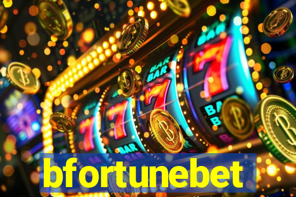 bfortunebet