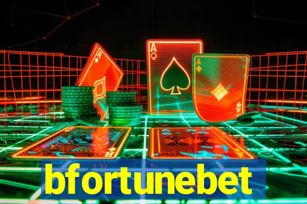 bfortunebet