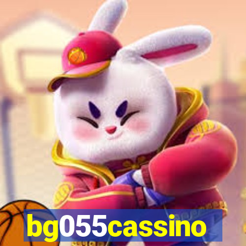bg055cassino