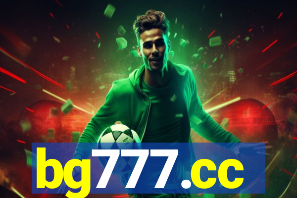 bg777.cc