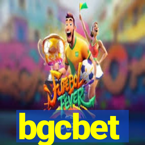 bgcbet