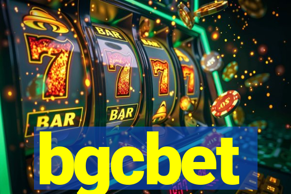 bgcbet