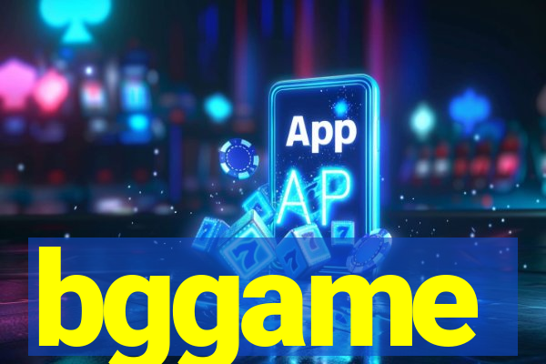 bggame