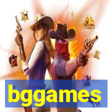 bggames