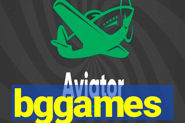 bggames