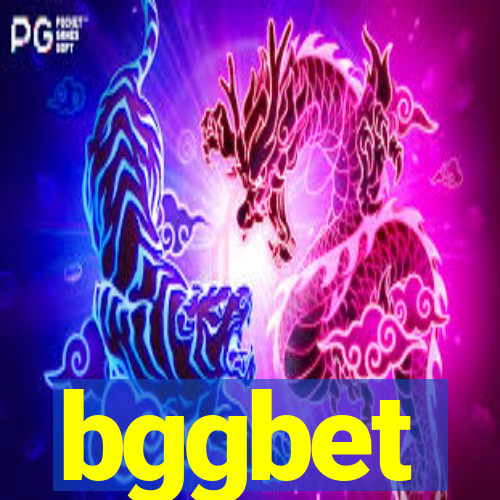 bggbet