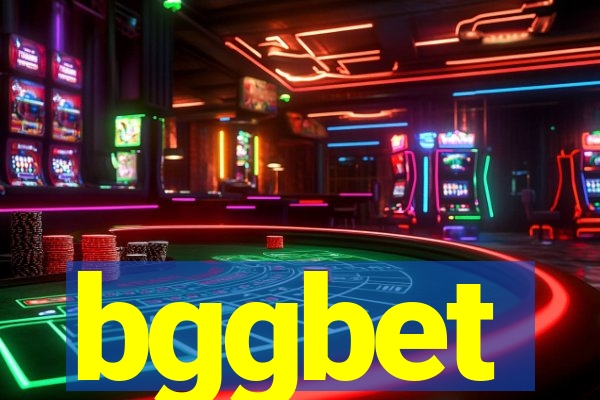 bggbet