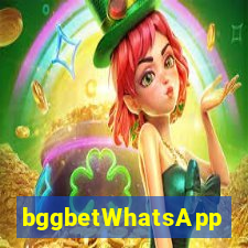 bggbetWhatsApp