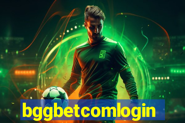 bggbetcomlogin