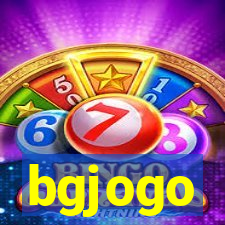 bgjogo