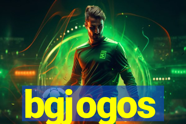bgjogos
