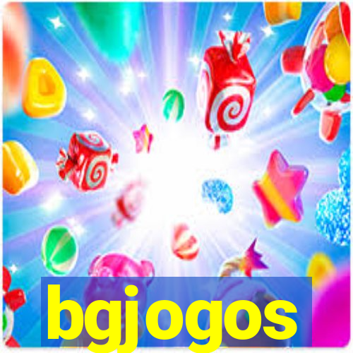 bgjogos