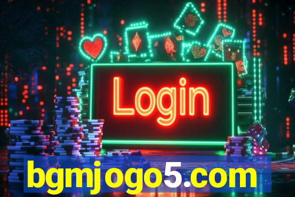 bgmjogo5.com
