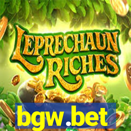 bgw.bet