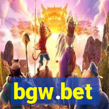 bgw.bet