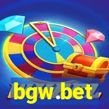 bgw.bet