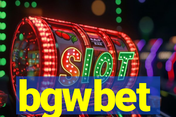 bgwbet