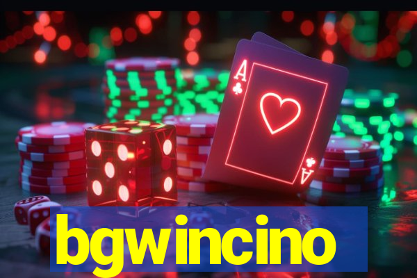 bgwincino