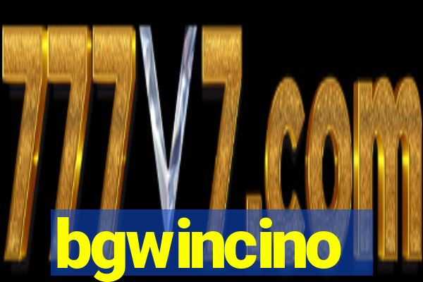 bgwincino