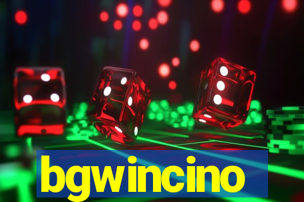 bgwincino