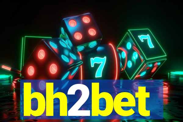 bh2bet