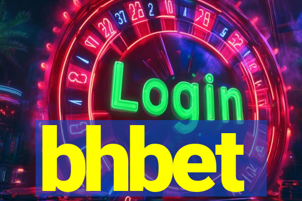 bhbet