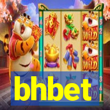 bhbet