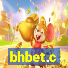 bhbet.c
