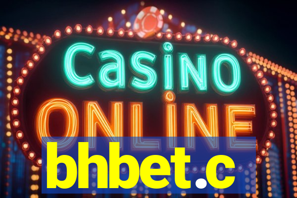 bhbet.c