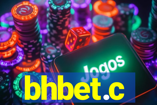 bhbet.c