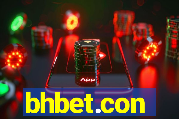 bhbet.con