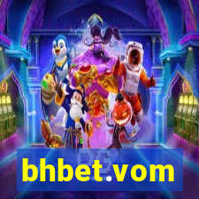 bhbet.vom