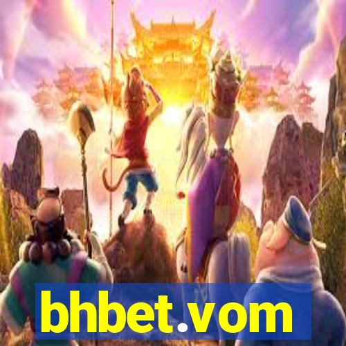 bhbet.vom
