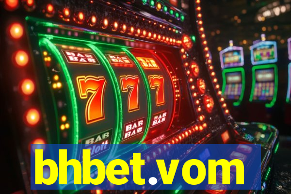 bhbet.vom