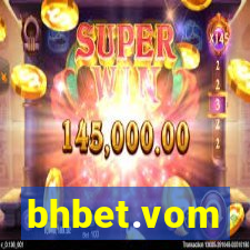 bhbet.vom