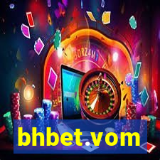 bhbet.vom