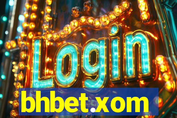 bhbet.xom