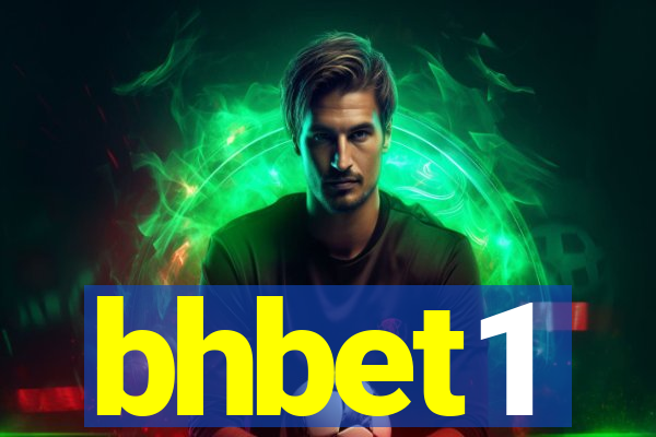 bhbet1
