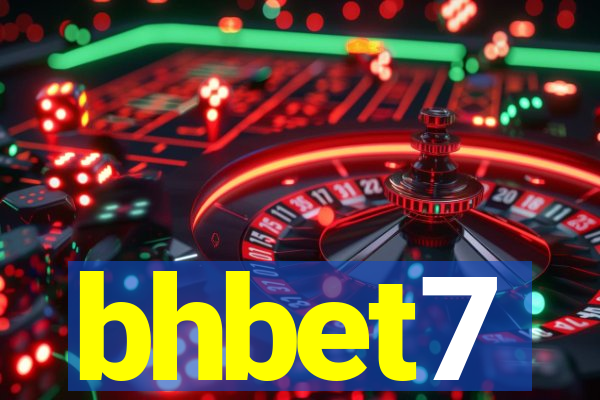 bhbet7