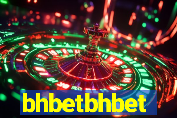 bhbetbhbet
