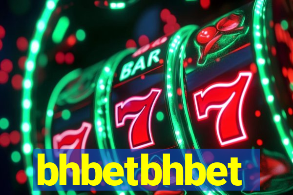 bhbetbhbet