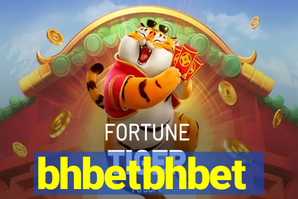 bhbetbhbet