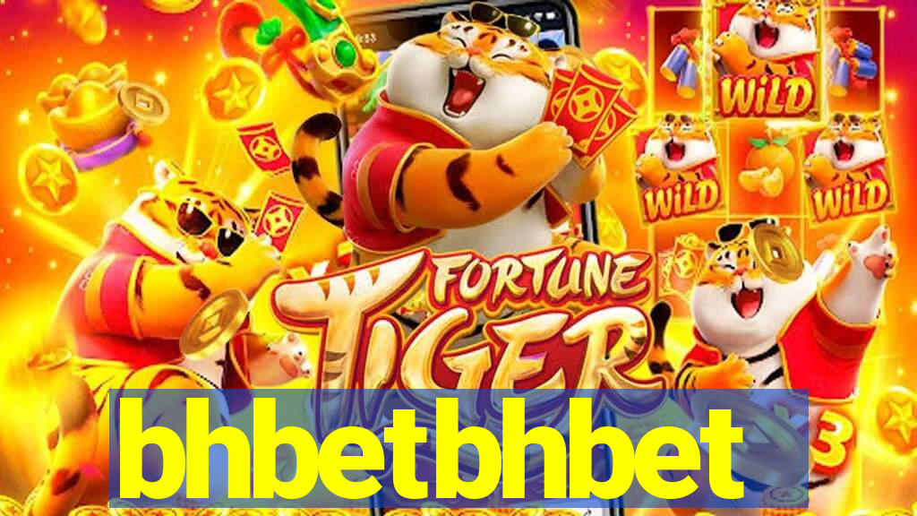 bhbetbhbet