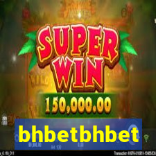 bhbetbhbet