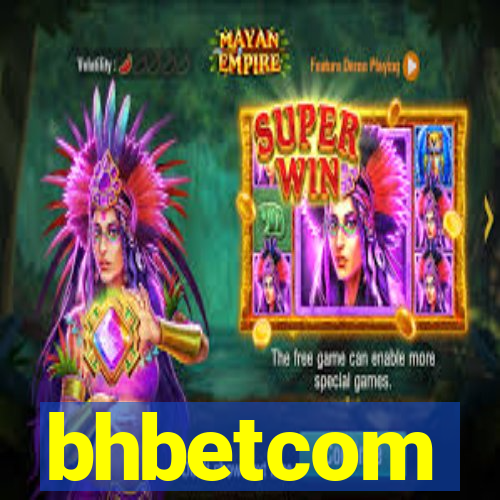 bhbetcom