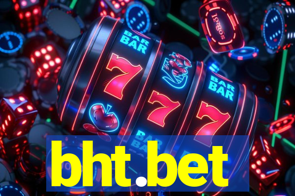 bht.bet