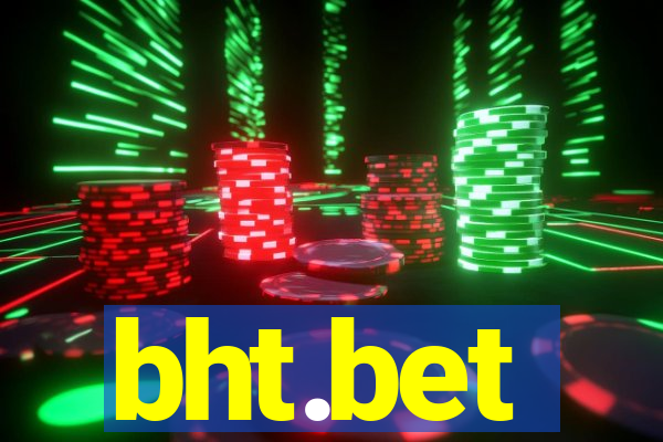 bht.bet